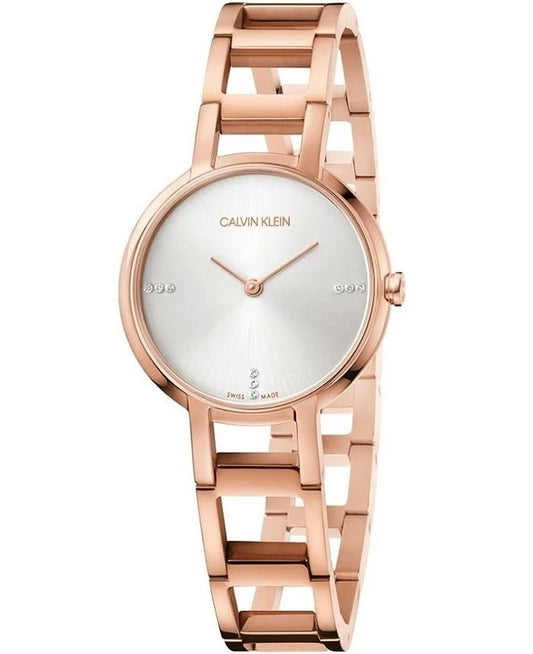 CALVIN KLEIN Mod. K8N2364W - K8N2364W