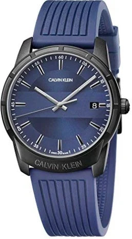 CALVIN KLEIN Mod. EVIDENCE - K8R114VN