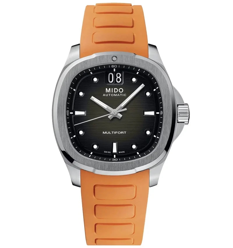 OROLOGIO MIDO MOD. M049-526-17-081-00