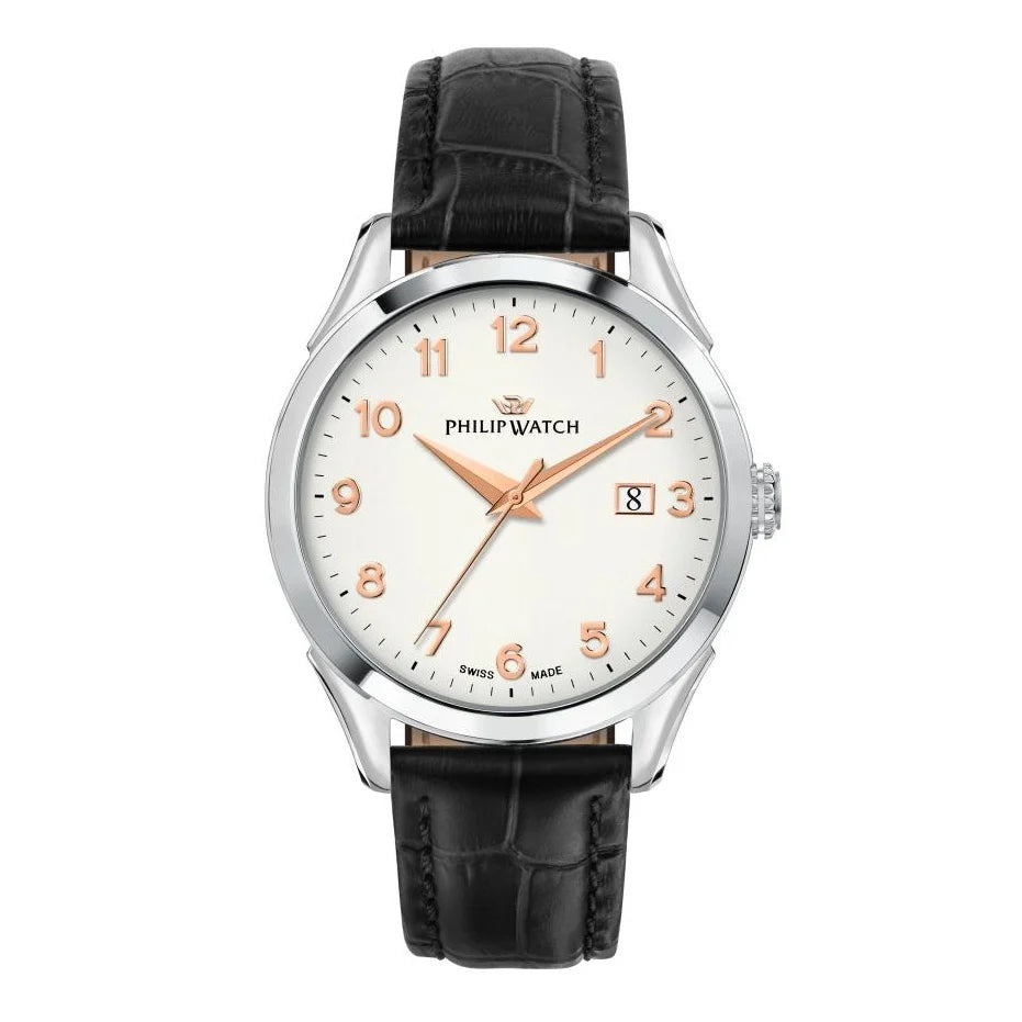PHILIP WATCH Mod. ROMA - R8251217002