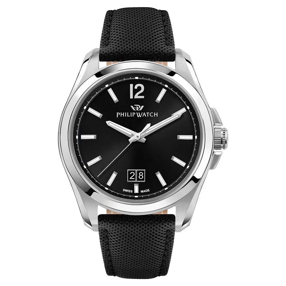 PHILIP WATCH Mod. AMALFI - R8251218001