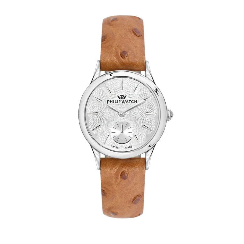 PHILIP WATCH Mod. MARILYN PETIT SECOND - R8251596504