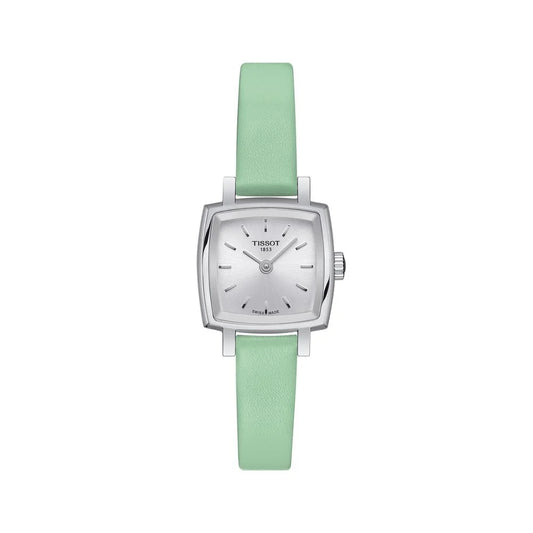 OROLOGIO TISSOT Mod. LOVELY T0581091603101