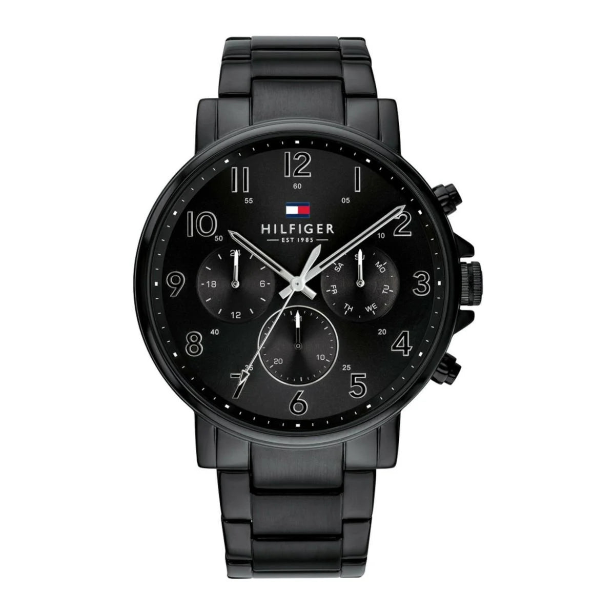 TOMMY HILFIGER MOD. DANIEL - TH1710383