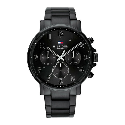 TOMMY HILFIGER MOD. DANIEL - TH1710383