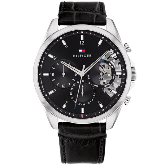 TOMMY HILFIGER MOD. BAKER - TH1710449