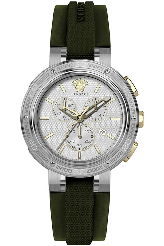 VERSACE Mod. V-EXTREME PRO - VE2H00121