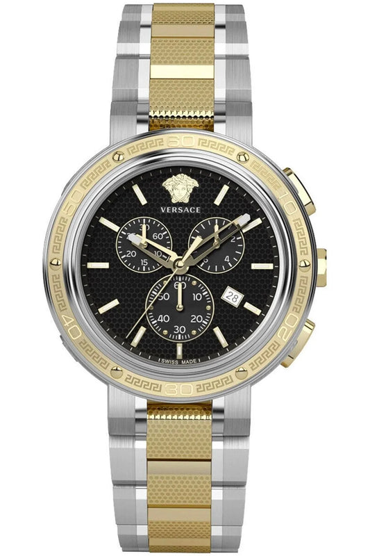 VERSACE Mod. V-EXTREME PRO - VE2H00421