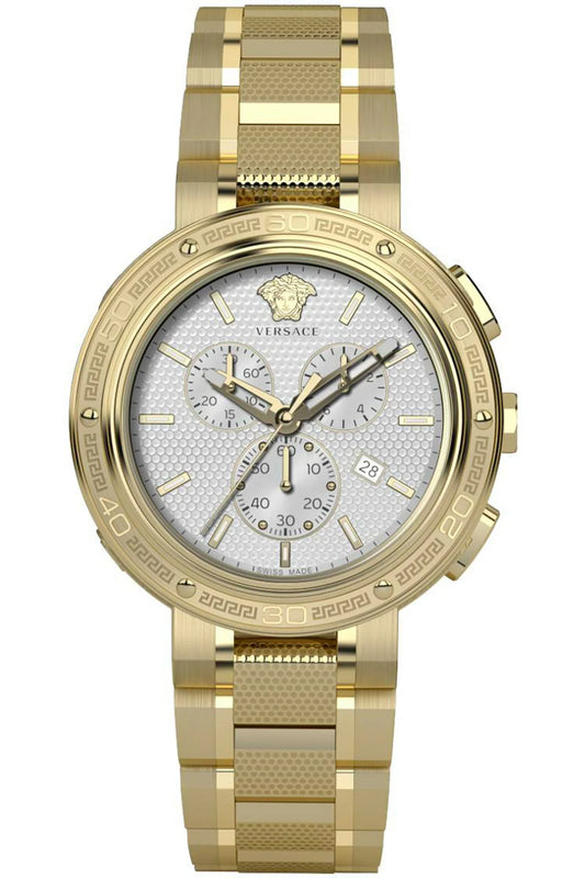 VERSACE Mod. V-EXTREME PRO - VE2H00621