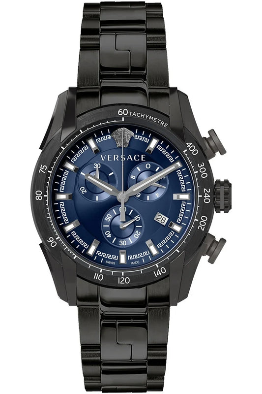 VE2I00521 - VERSACE Mod. V-RAY - VE2I00521