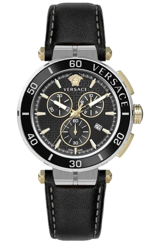 VERSACE Mod. GRECA - VE3L00222