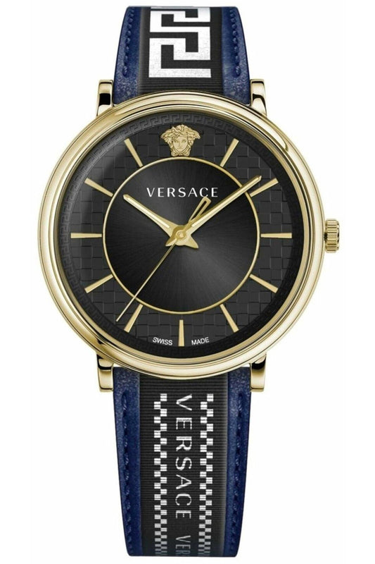 VERSACE Mod. V-CIRCLE - VE5A01521