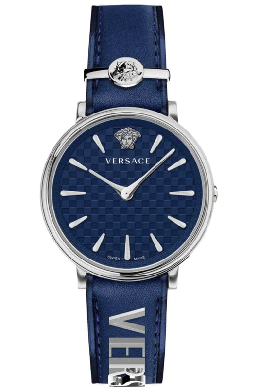 VERSACE Mod. V-CIRCLE - VE8104222