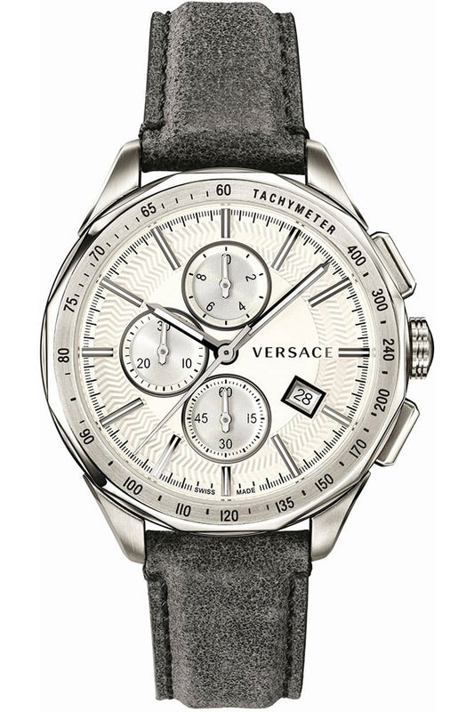 VERSACE Mod. GLAZE - VEBJ00118