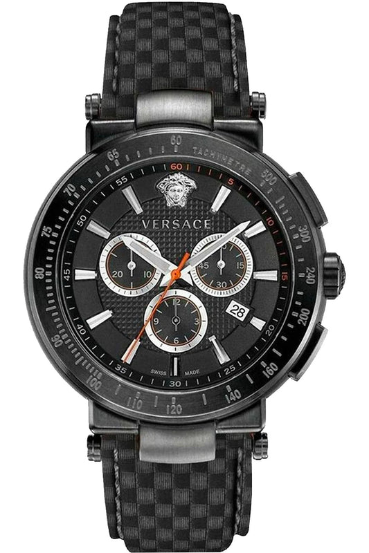 VERSACE Mod. MYSTIQUE - VEFG02020