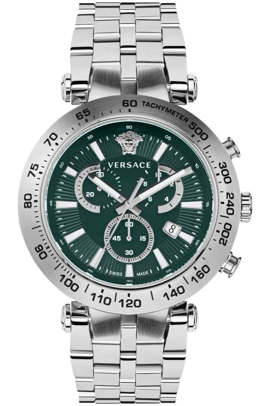 VERSACE Mod. BOLD - VEJB00522