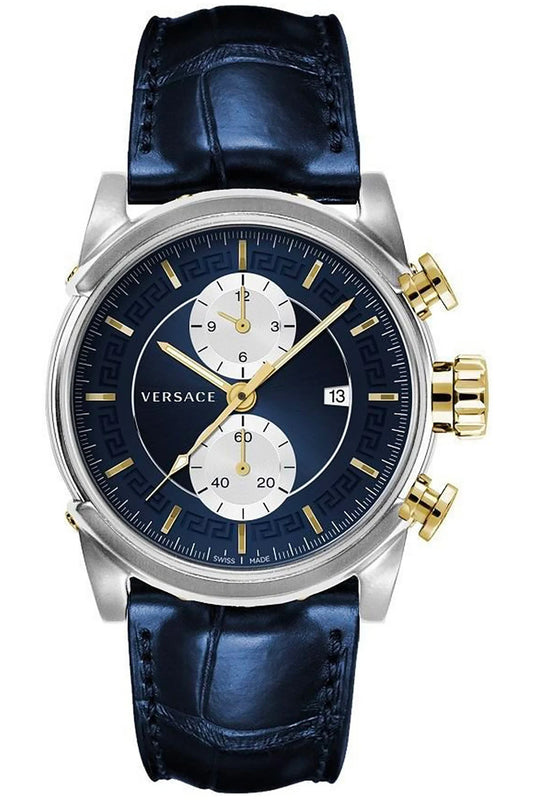 VERSACE Mod. URBAN - VEV400219