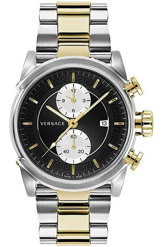 VERSACE Mod. URBAN - VEV400519