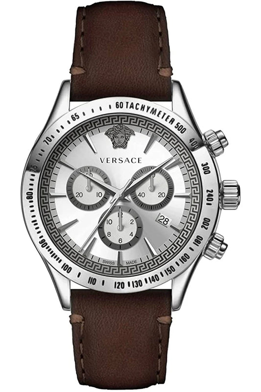 VERSACE Mod. CLASSIC - VEV700119