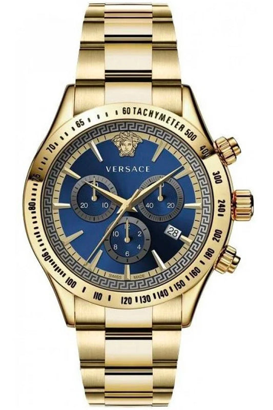 VERSACE Mod. CLASSIC - VEV700619