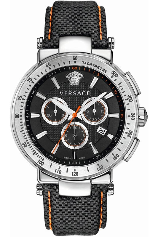 VERSACE Mod. MYSTIQUE - VFG040013