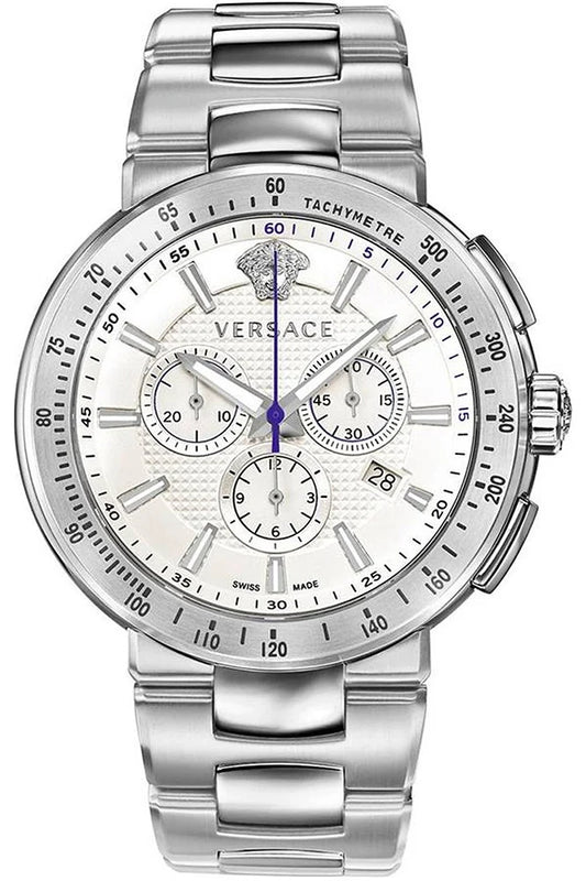 VERSACE Mod. URBAN - VFG090013